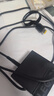 聯(lián)想（Lenovo）拯救者C170wPD多協(xié)議快充氮化鎵適配器充電器插頭適用蘋(píng)果華為小米拯救者Y7000P/R9000P/Thinkbook 曬單實(shí)拍圖