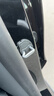 TUSK適用于特斯拉車(chē)門(mén)減震墊ModelYL/3Y煥新門(mén)鎖扣保護蓋硅膠靜音配件 ModelYL/煥新3/Y卡扣式門(mén)鎖保護蓋 曬單實(shí)拍圖