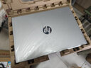 惠普（HP）戰66 16英寸2025輕薄筆記本電腦 標壓銳龍7 H 255 16G 1T 高清屏 1年上門(mén)【國家補貼】 曬單實(shí)拍圖