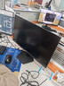 長(cháng)虹23.8英寸 辦公顯示器 100Hz高刷  IPS硬屏 HDMI+VGA+DP 可壁掛電腦顯示屏 24G650F-Pro 曬單實(shí)拍圖