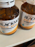 澳佳寶Blackmores 維生素C超高濃度1000mg150粒*2瓶 提高抵抗力 曬單實(shí)拍圖