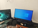 華碩ROG 絕夢(mèng)25 XG259CMS 24.5英寸240Hz顯示器超頻310Hz HDR400旋轉升降G-sync同步無(wú)撕裂1ms灰階響應 曬單實(shí)拍圖
