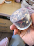 福東海 24味阿膠紅參桂圓玫瑰花元氣茶630克【充氮鎖鮮】滋補女人茶葉 曬單實(shí)拍圖