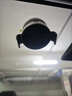 車(chē)載手機支架磁吸貼片MAGsafe引磁片圈手機殼背貼磁力鐵片環(huán)背夾 兼容所有磁吸支架【黑引磁夾】不含磁吸支架 曬單實(shí)拍圖
