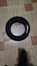 路霸金盾王電動(dòng)車(chē)真空胎3.00/3.50-8-10 14x2.50 16x3.0 90/90-12鋼絲真空胎 福利3.00-10六層真空胎+氣嘴 曬單實(shí)拍圖