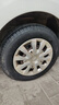 佳通輪胎舒適轎車(chē)T20 175/70R14 84T捷達昕銳瑞納賽歐 曬單實(shí)拍圖