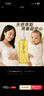 奧麗膚（Olive）100%橄欖油護膚身體全身按摩嬰兒孕婦潤膚嘴唇潤滑油日本進(jìn)口 100%橄欖油200ml 曬單實(shí)拍圖