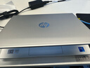 惠普（HP）戰66八代 酷睿版2025全新酷睿標壓處理器高性能 商務(wù)辦公網(wǎng)課學(xué)習輕薄筆記本電腦 定制 14英寸 酷睿5-210H  指紋解鎖 16G內存512G固態(tài) 曬單實(shí)拍圖