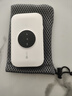 TCL隨身wifi三網(wǎng)通用免插卡無(wú)線(xiàn)wifi6車(chē)載4G路由器隨身便攜無(wú)限制移動(dòng)聯(lián)通電信全國通用2025款5GXY15B 【升級充電款】3000毫安大電池超長(cháng)續航 不限速不虛標月享1500G流量 曬單實(shí)拍圖