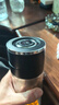 水莫停本店配件只適合在本店購買(mǎi)過(guò)杯子的客戶(hù) 沒(méi)有買(mǎi)過(guò)杯子的不要下單 70速開(kāi)杯蓋（不看標題買(mǎi)了不合適不支持退款） 1個(gè) 曬單實(shí)拍圖