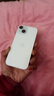 Apple iPhone 15  蘋(píng)果15 國行5G 雙卡雙待手機 二手手機 全網(wǎng)通 蘋(píng)果手機 藍色【85%用戶(hù)選擇】 【99新】256G【性能/性?xún)r(jià)比推薦】 三年老店+五星店鋪+一年質(zhì)保 曬單實(shí)拍圖