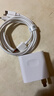 三合一充電器66W/100W/120W快充套裝一拖三手機數據線(xiàn)適配華為蘋(píng)果安卓手機原裝正品數據線(xiàn)充電頭 【原充正品】120W充電頭+1.2米編織三合一套裝 曬單實(shí)拍圖