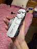 富士 xhalf x100vi X100V X100F X100T XE4二手數碼人像攝影照相機 X100Vi 銀色 標配 99成新 曬單實(shí)拍圖