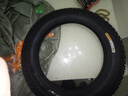 正新正新輪胎3.25-16摩托車(chē)胎三輪車(chē)外胎內胎325一16寸前后胎里帶廈門(mén) 3.25-16正新6層耐磨平頂內外一套 曬單實(shí)拍圖
