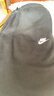 耐克（NIKE）褲子男士 25冬季新款直筒運動(dòng)褲跑步訓練長(cháng)褲舒適寬松透氣休閑褲 全棉親膚/熱推款/曬圖退5 L 【175】體重130~150斤左右 曬單實(shí)拍圖