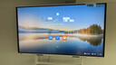 華為 IdeaHub Board3 Pro會(huì )議平板教學(xué)一體機鴻蒙系統4K防藍光多媒體電視智慧觸摸屏 86吋+ i7雙系統【落地架+投屏器+遙控】 曬單實(shí)拍圖