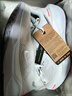 耐克（NIKE）女鞋 2025秋冬新款W AIR ZOOM PEGASUS 41運動(dòng)訓練時(shí)尚休閑跑步鞋 IM6683-159 37.5 曬單實(shí)拍圖