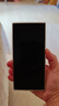 三星Galaxy S23/S24/S25/W24折疊屏Ultra/fold /Flip系列二手手機 三星 Galaxy S24 Ultra 曬單實(shí)拍圖