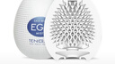 TENGA一次性飛機杯egg蛋原裝進(jìn)口男用自慰套成人情趣用品玩具 曬單實(shí)拍圖