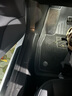 SY2025新款特斯拉煥新Y/3/Model Y專(zhuān)用汽車(chē)腳墊汽車(chē)配件后備箱墊TPE 【Model 3煥新版】雙層美尼斯腳墊禮包23件套 曬單實(shí)拍圖