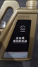 馬自達（MAZDA）專(zhuān)用原廠(chǎng)機油全合成適用昂克賽拉CX-5阿特茲CX-4馬自達6馬3 長(cháng)馬0W-20創(chuàng  )馳藍天全合成4.2L 曬單實(shí)拍圖