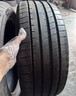 固特異輪胎255/45R21 106V 鷹馳Asymmetric3 極氪001原配 VV7原裝 普通胎 255/45R21特價(jià) 曬單實(shí)拍圖