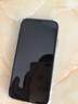 蘋(píng)果X 二手蘋(píng)果手機 Apple iPhoneX 全網(wǎng)通 游戲拍照手機 二手手機 深空灰 95新 256G全網(wǎng)通【更換100%電池】 曬單實(shí)拍圖