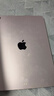 Apple/蘋(píng)果 iPad Air 11英寸 M3芯片2025年款 平板電腦 (256GB WLAN版)紫色 曬單實(shí)拍圖