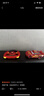 迪士尼（Disney）賽車(chē)總動(dòng)員閃電麥昆兒童賽車(chē)玩具兒童男孩生日新年禮物 閃電麥昆兒童遙控賽車(chē) 曬單實(shí)拍圖