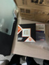 AMD銳龍9 9950X3D處理器16核32線(xiàn)程144MB緩存加速頻率至高5.7GHz盒裝CPU生產(chǎn)力 暢玩三角洲 千幀電競 曬單實(shí)拍圖