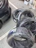 米其林輪胎 浩悅5 PRIMACY 5 225/50R17 98W別克GL6雅閣凌渡 曬單實(shí)拍圖
