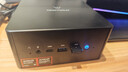銘凡UM880Pro/890Pro銳龍R7-8845HS迷你主機oculink接口70W高性能mini主機游戲辦公雙網(wǎng)口迷你電腦主機 UM890PRO（R9-8945HS） 32G DDR5+1TB（ 曬單實(shí)拍圖