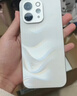 vivo S50國家補貼 田曦薇同款 主攝級長(cháng)焦 第三代驍龍8s 濕手秒開(kāi)超聲波指紋 學(xué)生5G智能拍照游戲手機 告白 12GB+512GB 官方標配版 曬單實(shí)拍圖