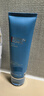 碧歐泉（BIOTHERM） 洗面奶 男士清爽凈油潔面膏 男士洗面奶 125ml惠選套組 曬單實(shí)拍圖