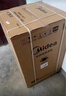 美的（Midea）全自動(dòng)波輪洗衣機 6.5公斤容量 MB65V36E出租房宿舍神器 小型不占地 專(zhuān)利免清洗品質(zhì)電機 品牌補貼 MB65V36E 波輪 6.5kg 曬單實(shí)拍圖