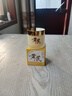儒意（RUYI）黃芪霜80g老國貨去黃提亮抗皺緊致抗衰老淡斑保濕面霜男女士護膚 曬單實(shí)拍圖