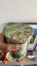 養養（YUMYUM）泰式青咖喱味湯方便面 （杯面） 70g*2杯 組合裝 速食方便面 曬單實(shí)拍圖