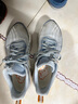 李寧赤兔8PRO 跑步鞋男鞋25新款肖戰同款馬拉松體測運動(dòng)鞋ARPV003 曬單實(shí)拍圖