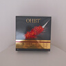 OHBT魚(yú)子醬抗皺面膜10片緊致抗衰老補水保濕祛黃提亮膚色男女士 曬單實(shí)拍圖