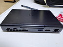 GPD MicroPC 2代7英寸觸控屏win11工程師運維神器筆記本電腦 掌上迷你口袋移動(dòng)便攜商務(wù)手提掌上電腦 i3-N300丨16G+2TB固態(tài)硬盤(pán) 曬單實(shí)拍圖