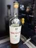 麥卡倫（MACALLAN）12年雙雪莉桶 單一麥芽威士忌 700ml 禮盒裝 新包裝 曬單實(shí)拍圖