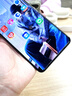 紐霸【全膠原感膜】華為手機膜全膠3D熱彎曲面屏無(wú)塵倉秒貼手機水凝軟膜保護膜 華為Mate60Pro/Pro+ 【原感熱彎超清膜】1片+無(wú)塵倉 曬單實(shí)拍圖
