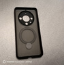 摩斐【360°旋轉支架】適用華為mate60pro手機殼Mate60保護套Pro+全包鏡頭磁吸超薄防摔商務(wù)男女款 曬單實(shí)拍圖