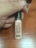 健美創(chuàng  )研遮瑕膏筆 遮瑕液遮斑遮痘印液體修容 棒黑眼圈遮紋身持妝女神節禮 曬單實(shí)拍圖