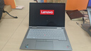 ThinkPad【免息0首付】ThinkPad Yoga X1 X13 X390yoga 翻轉觸控二手聯(lián)想筆記本電腦 21、22款yoga i7-32G-1TB 曬單實(shí)拍圖