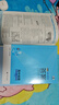 曲一線(xiàn) 高二上高中地理 選擇性必修1自然地理基礎人教版新教材 2026高中同步5年高考3年模擬五三 曬單實(shí)拍圖