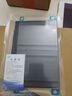 真科適用于 蘋(píng)果ipad6/5平板電池IPAD Air2電板A1566/1567/1547/1484大容量 第六代 Ipad Air2/ipad 6電池 曬單實(shí)拍圖