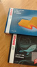 博世（BOSCH）汽車(chē)空調濾芯+空氣濾芯濾清器套裝凱迪拉克XT5/XT6/開(kāi)拓者/昂科旗 曬單實(shí)拍圖