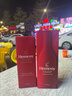 軒尼詩(shī)（Hennessy） VSOP 干邑白蘭地法國進(jìn)口洋酒700ml 煥新上市禮盒 曬單實(shí)拍圖
