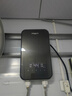 OFOE.MILLER 奧弗米勒380V即熱式電熱水器商用速熱淋浴洗澡工業(yè)大功率小型恒溫免儲水家用220V頂噴泡澡全屋供水足浴工地 12000W 灰色【手機智控】三相電380V商用 曬單實(shí)拍圖